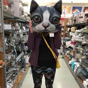 Meet your Posher, Kara